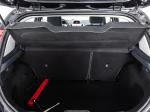 ford-fiesta-2012-gasolina-1242cc