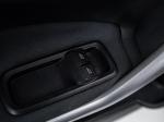 ford-fiesta-2012-gasolina-1242cc
