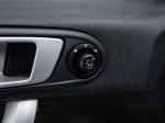 ford-fiesta-2012-gasolina-1242cc