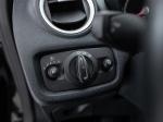 ford-fiesta-2012-gasolina-1242cc