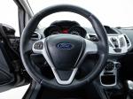 ford-fiesta-2012-gasolina-1242cc