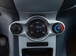 ford-fiesta-2012-gasolina-1242cc