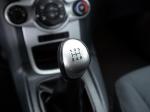 ford-fiesta-2012-gasolina-1242cc