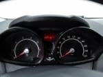 ford-fiesta-2012-gasolina-1242cc