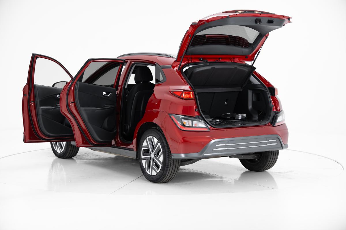 hyundai-kauai-2022-eletrico-0cc