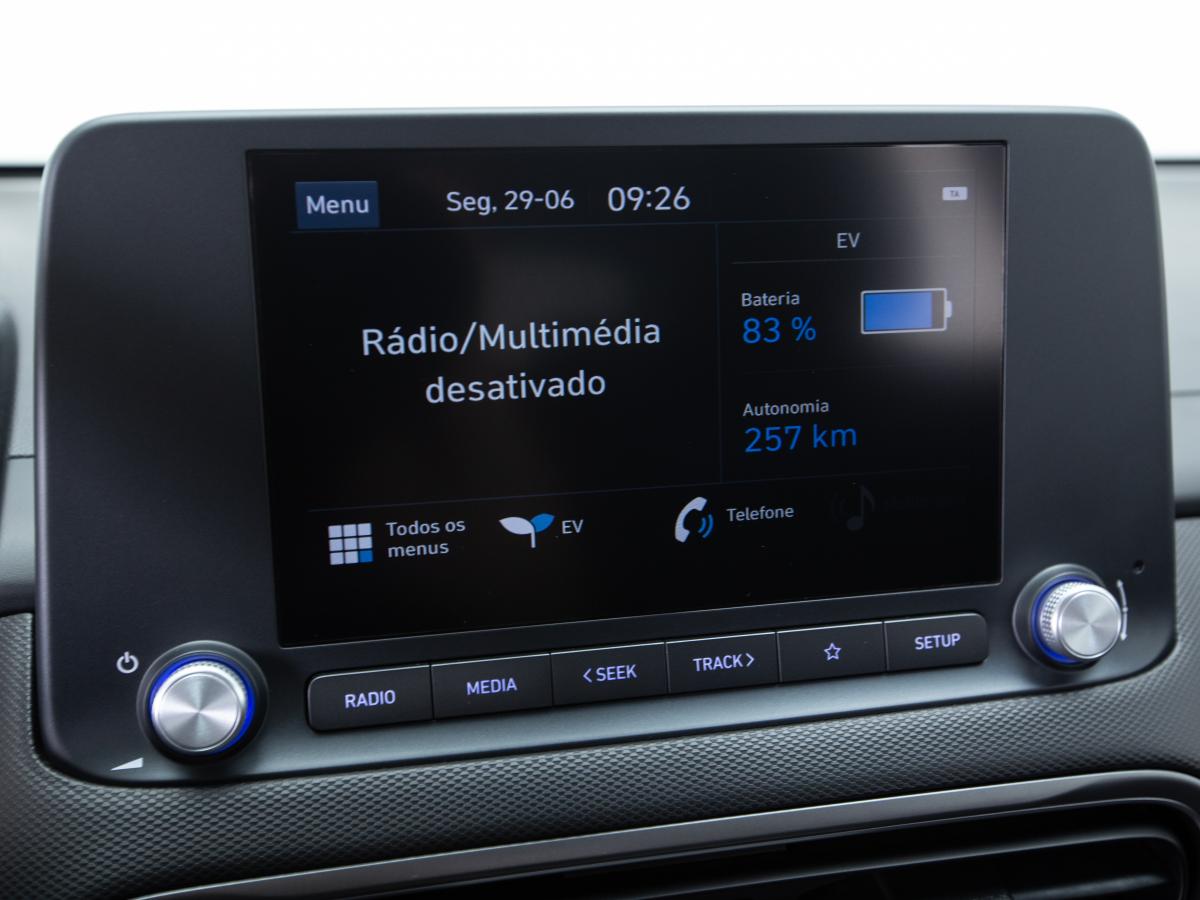 hyundai-kauai-2022-eletrico-0cc