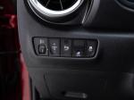 hyundai-kauai-2022-eletrico-0cc