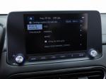 hyundai-kauai-2022-eletrico-0cc
