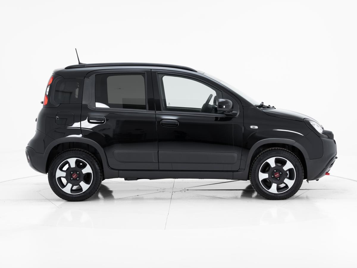 fiat-panda-2024-gasolina-999cc