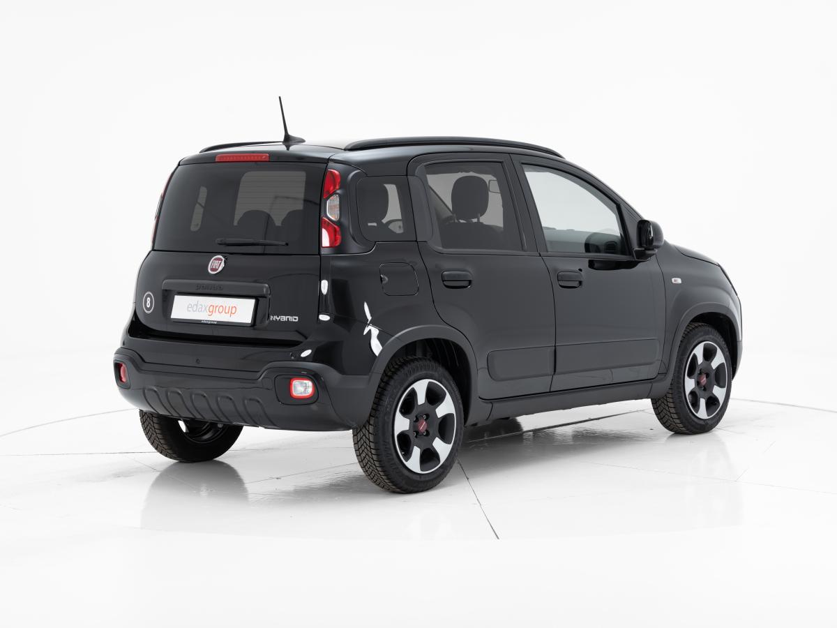 fiat-panda-2024-gasolina-999cc