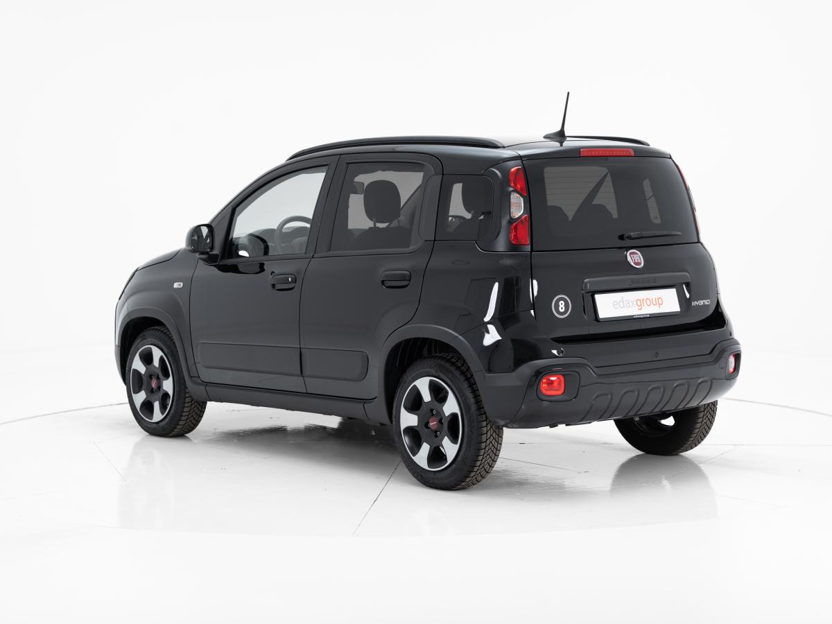fiat-panda-2024-gasolina-999cc