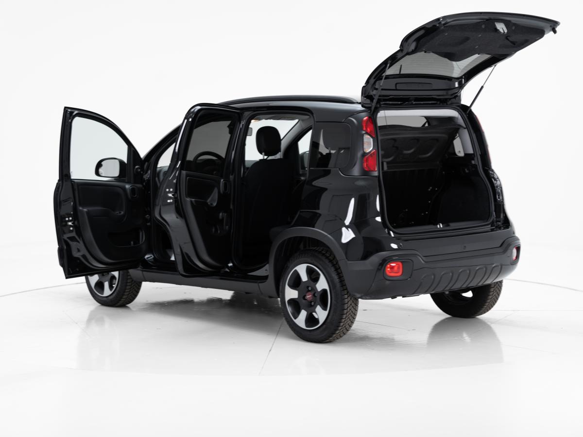 fiat-panda-2024-gasolina-999cc