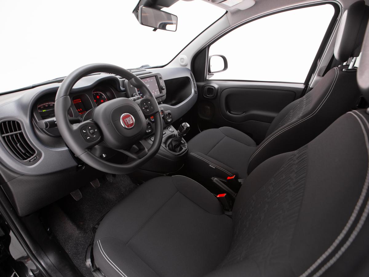fiat-panda-2024-gasolina-999cc