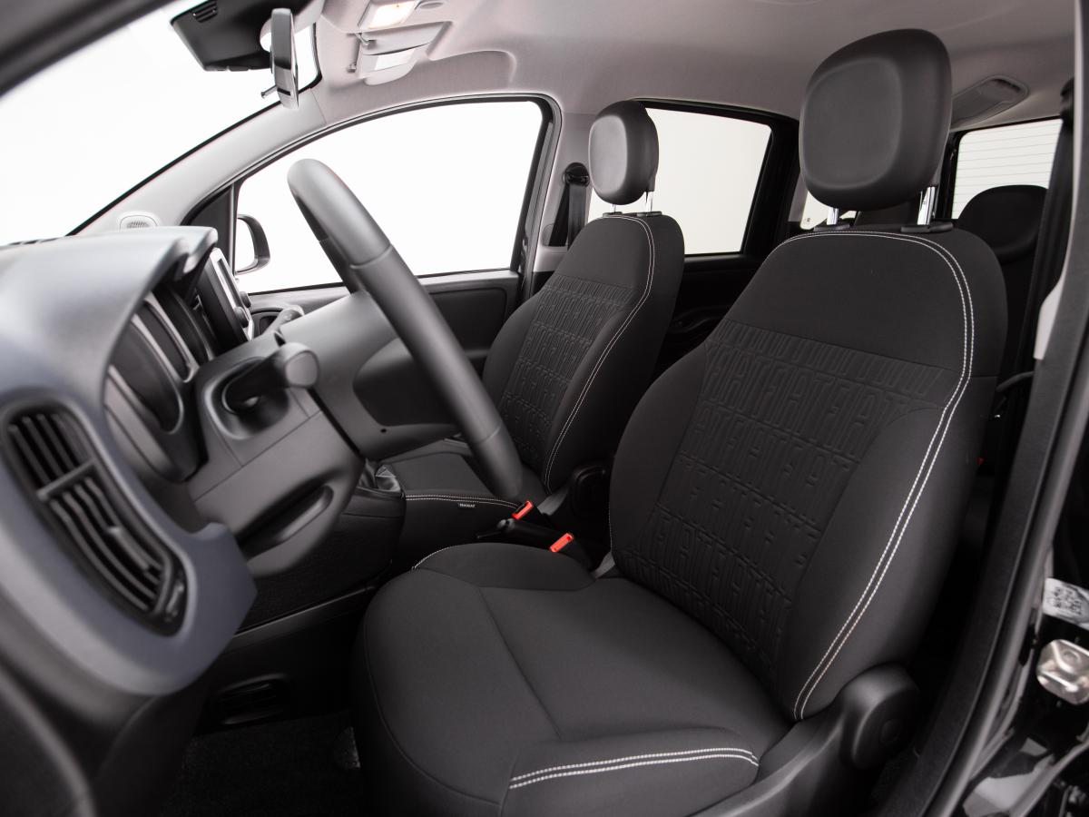 fiat-panda-2024-gasolina-999cc