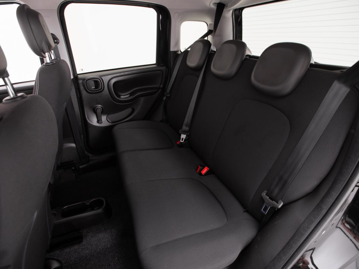 fiat-panda-2024-gasolina-999cc