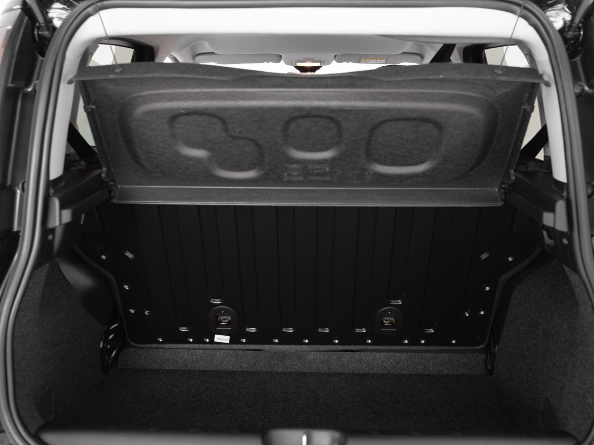 fiat-panda-2024-gasolina-999cc