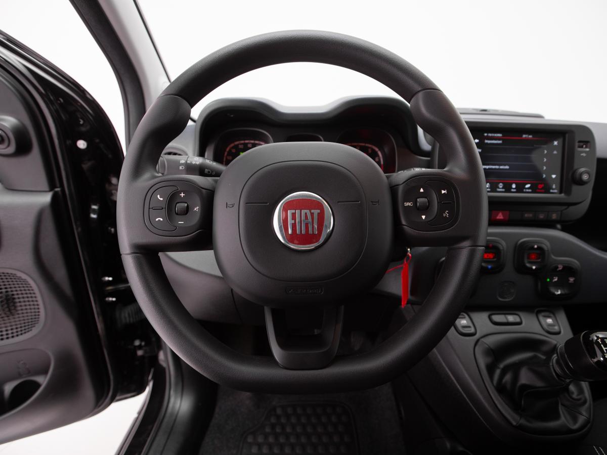 fiat-panda-2024-gasolina-999cc
