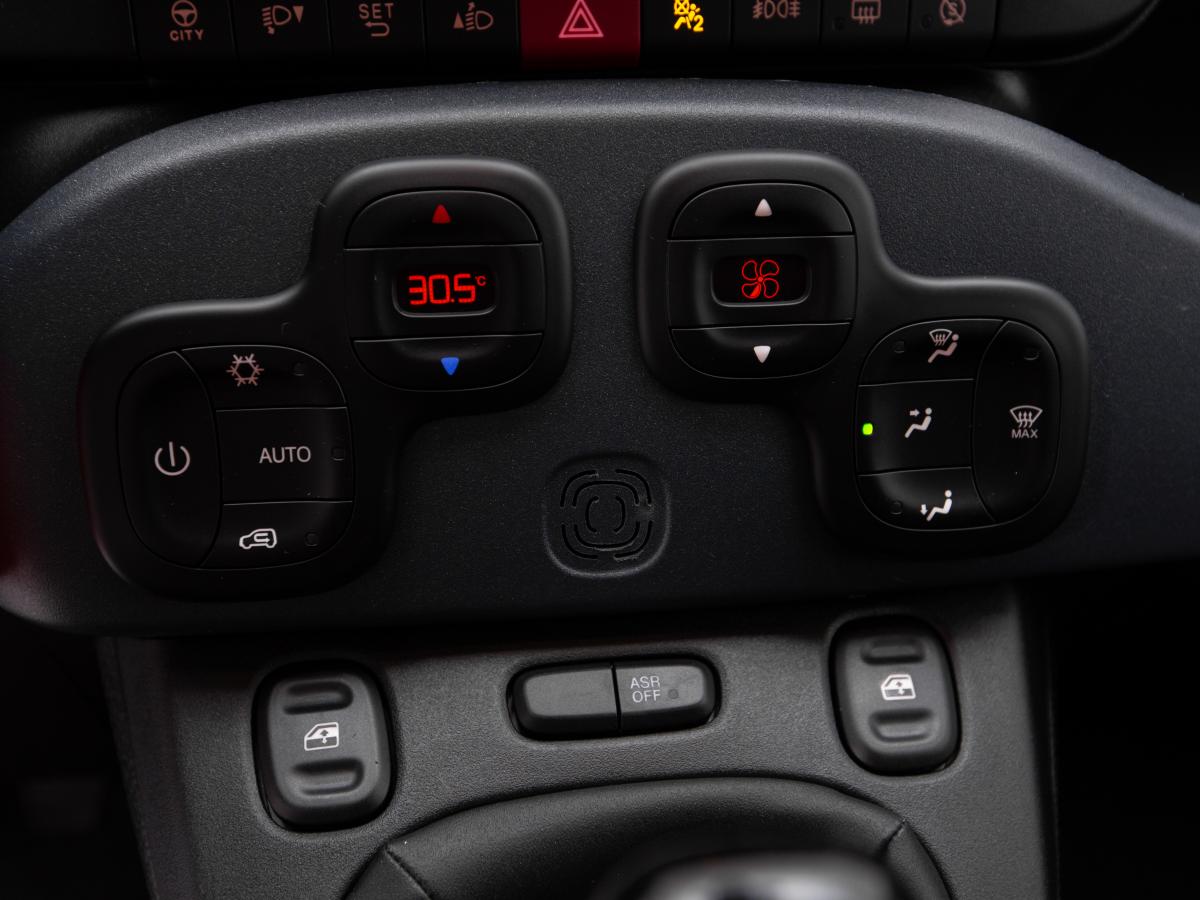fiat-panda-2024-gasolina-999cc