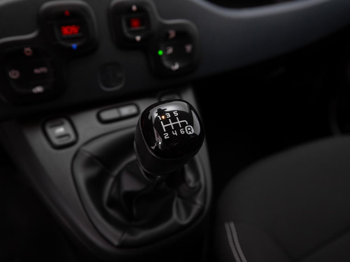 fiat-panda-2024-gasolina-999cc