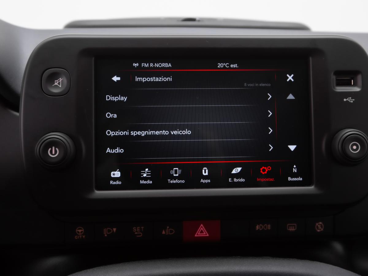 fiat-panda-2024-gasolina-999cc
