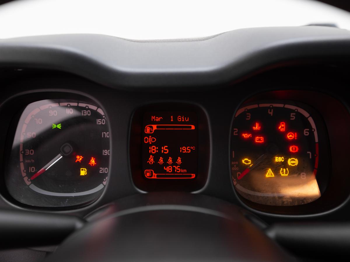 fiat-panda-2024-gasolina-999cc
