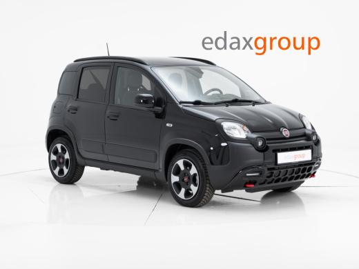 fiat-panda-2024-gasolina-999cc