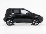 fiat-panda-2024-gasolina-999cc