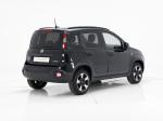 fiat-panda-2024-gasolina-999cc