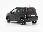 fiat-panda-2024-gasolina-999cc