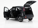 fiat-panda-2024-gasolina-999cc