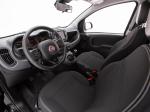 fiat-panda-2024-gasolina-999cc