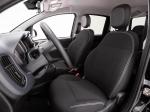 fiat-panda-2024-gasolina-999cc