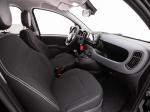 fiat-panda-2024-gasolina-999cc