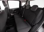 fiat-panda-2024-gasolina-999cc