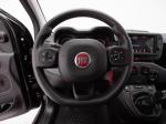 fiat-panda-2024-gasolina-999cc