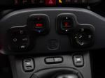 fiat-panda-2024-gasolina-999cc