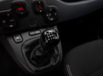 fiat-panda-2024-gasolina-999cc