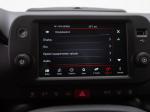 fiat-panda-2024-gasolina-999cc