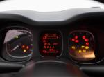 fiat-panda-2024-gasolina-999cc