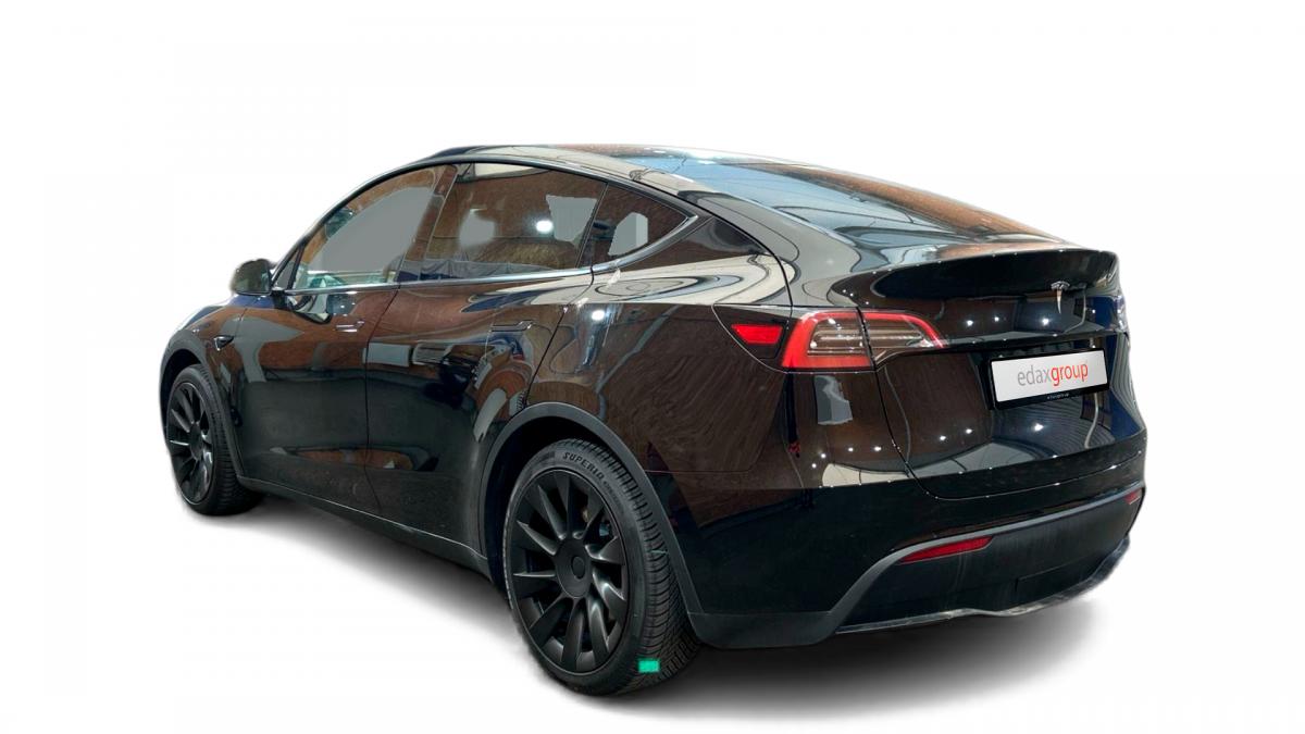 tesla-model-y-2024-eletrico-0cc