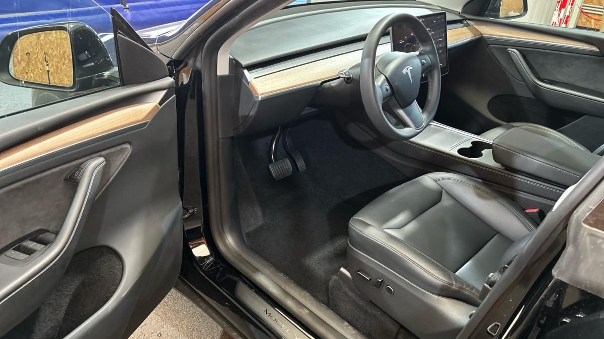 tesla-model-y-2024-eletrico-0cc