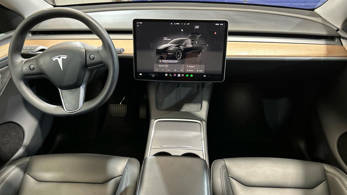 tesla-model-y-2024-eletrico-0cc