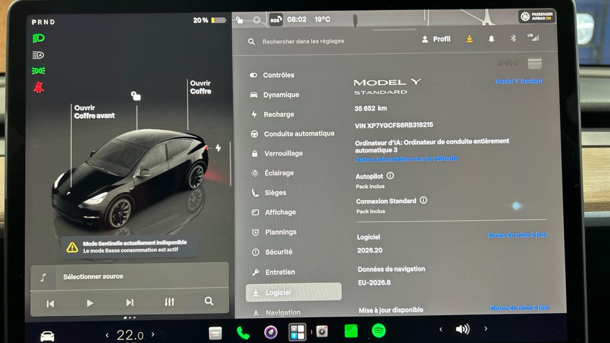 tesla-model-y-2024-eletrico-0cc