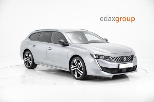 peugeot-508-2019-diesel-1997cc