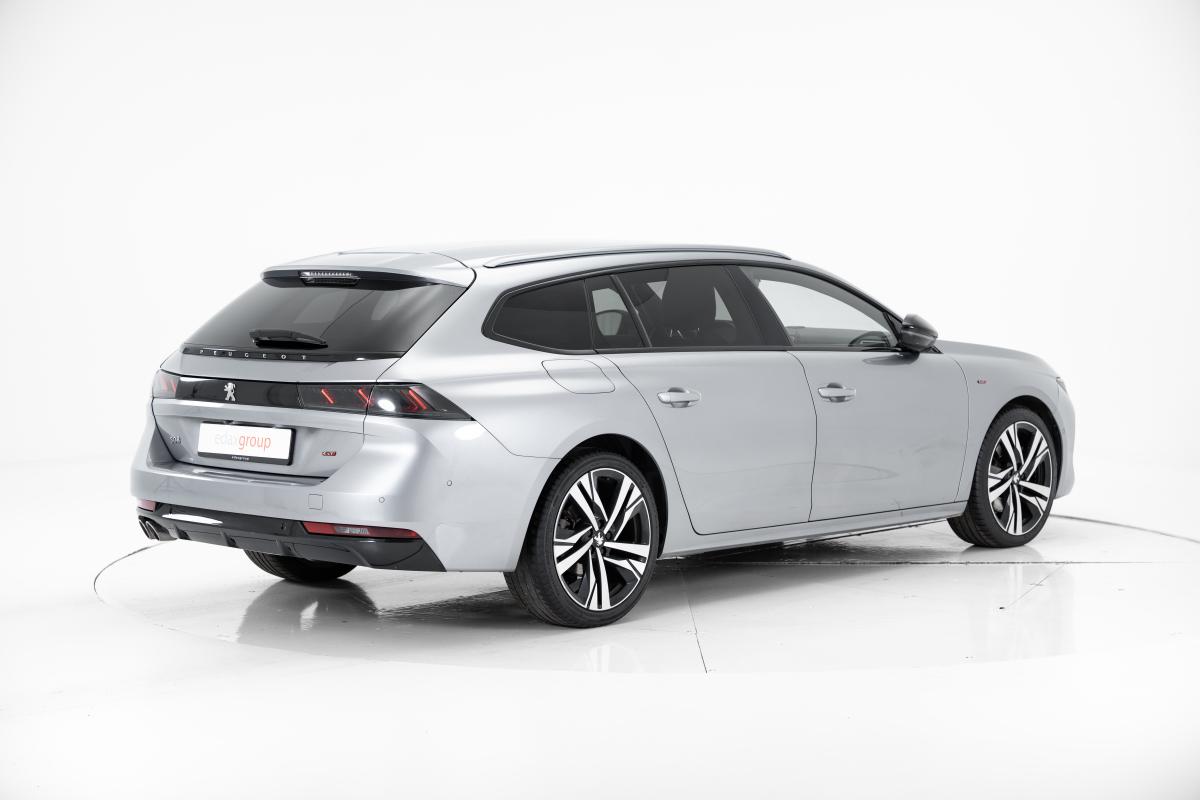 peugeot-508-2019-diesel-1997cc