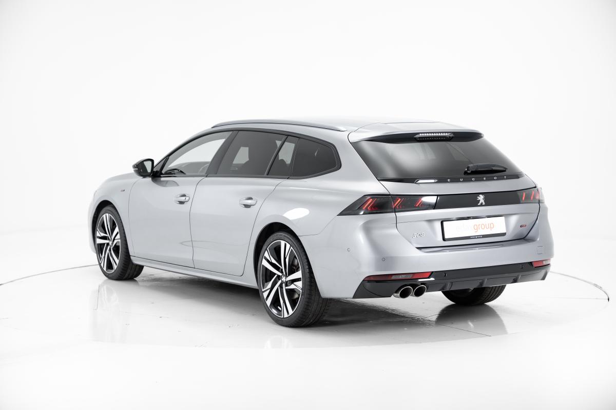 peugeot-508-2019-diesel-1997cc