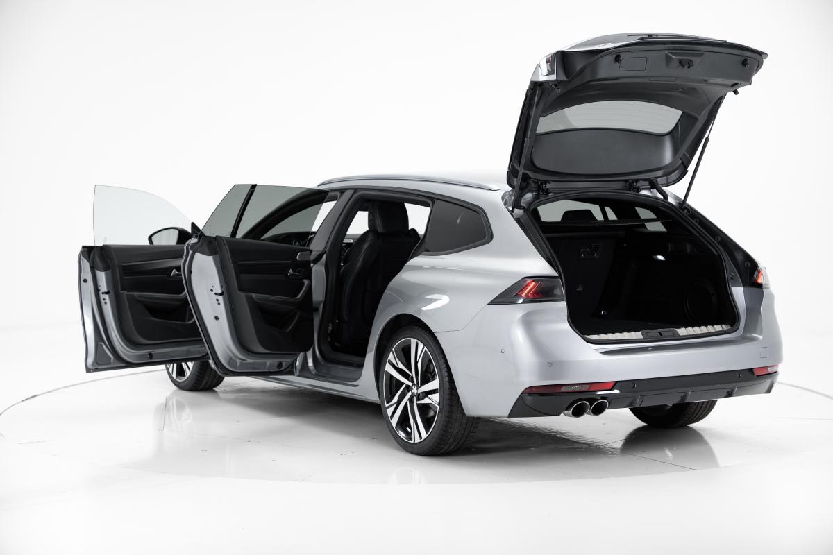 peugeot-508-2019-diesel-1997cc
