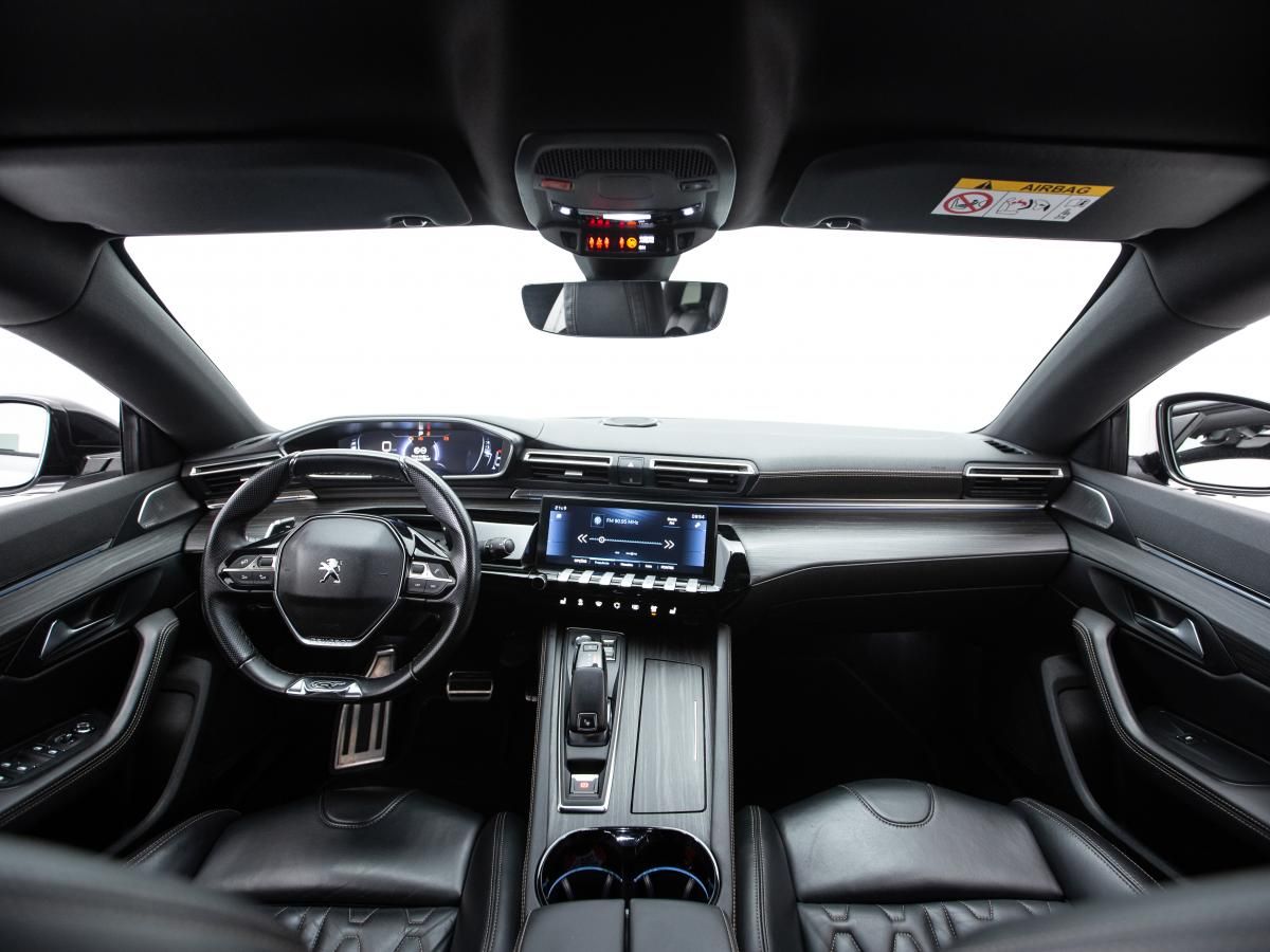 peugeot-508-2019-diesel-1997cc