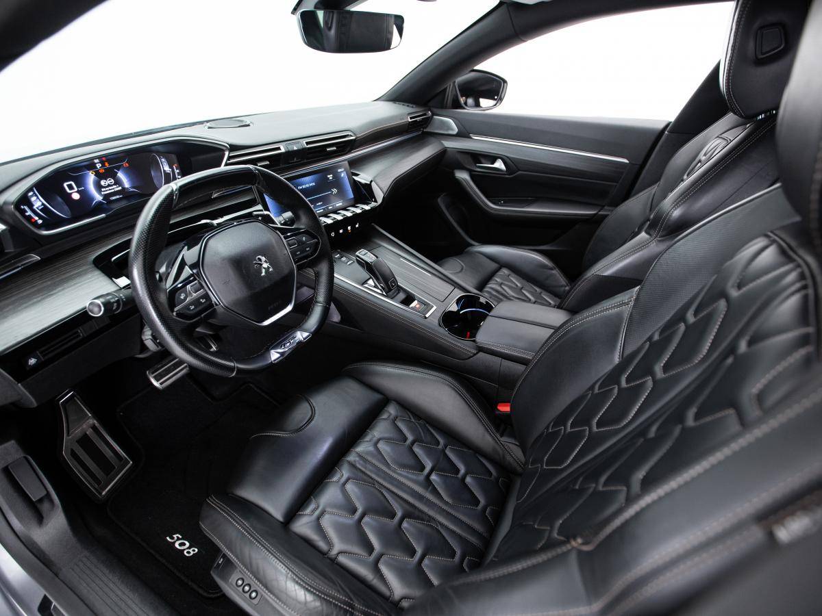 peugeot-508-2019-diesel-1997cc