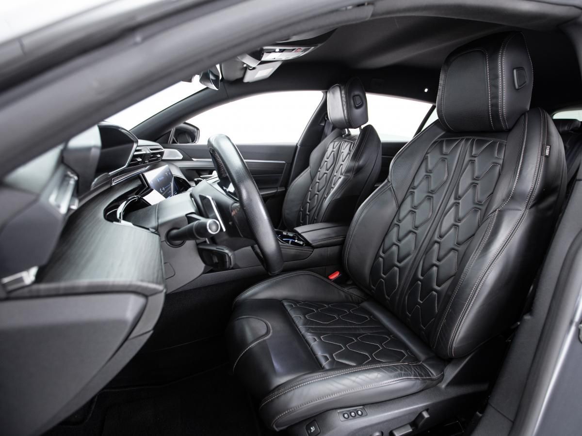 peugeot-508-2019-diesel-1997cc